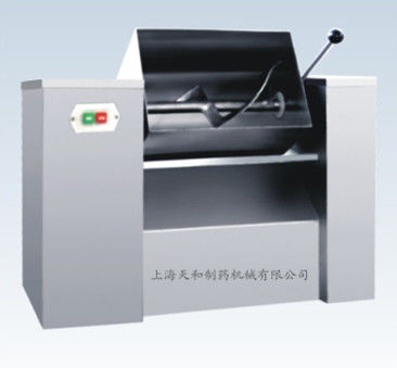 Cina Mesin Press Tablet Otomatis Saluran CH20 Rotary pemasok