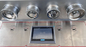 ZP29 20 Diameter Mesin Press Tablet Otomatis Untuk Permen Susu Kering 500mg pemasok