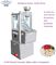 Laboratories Intelligent Rotary Tablet Press Pill Compression Machine pemasok