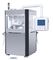 Mesin Press Rotary Tablet 450000pcs / H Sepenuhnya Otomatis Dengan Fungsi Penolakan pemasok