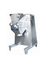 Mesin Granulator Berosilasi Obat Herbal Stainless Steel 200kg / H pemasok