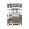 1400000 Pil / Jam Rotary Tablet Press Machine Dengan Sistem Penimbangan Online pemasok