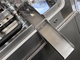 Industri Kimia Katalyst Tablet Mesin Press Bubuk Otomatis Penuh pemasok