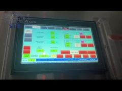 26 Stasiun D Alat Mesin Pencet Tablet