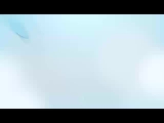 Shanghai Tianhe Farmasi Mesin