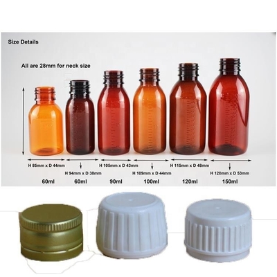 TIANHE Otomatis 100ml Botol Cairan Pengisian Mesin Capping Untuk Kemasan Farmasi pemasok