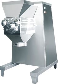 TIANHE kering bubuk basah Oscillating Granulator Mesin Untuk Farmasi pemasok