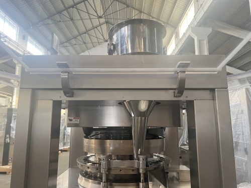 TIANHE ZP31D Touch screen Rotary tablet press machine For pharmcy, foods,Chemical industrial pemasok
