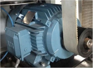 High Speed Rotary Tablet Press with 65 Stations 40kN Pre-Pressure and 11kW Motor Power pemasok