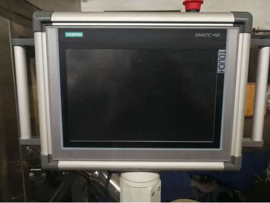 TIANHE 8 Stations D Candy, Milk, Cheawable, Effervescent Rotary Tablet Press Machine pemasok