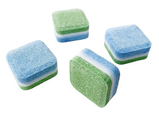 TIANHE Muti Tipped High Capacity Punch and Die Coating Chrome Pharmactical pemasok