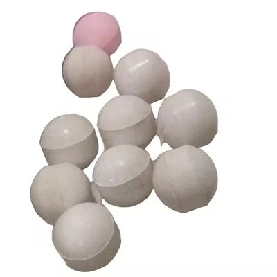 TIANHE Customized TDP/ZP/D/B/BB Mould/Punches & dies for Pharmacy Material CrN Hard Chrome pemasok