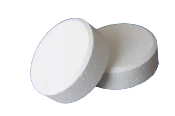 TIANHE Customized Mould/Punches & dies/any shape size for Tablet press/compression pemasok