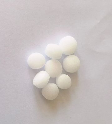 TIANHE Customized Mould/Punches & dies/any shape size for Tablet press/compression pemasok