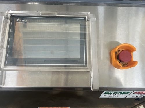 TIANHE Pharmacy Medicine EU tooling High Speed Tablet Press Full automatic control pemasok