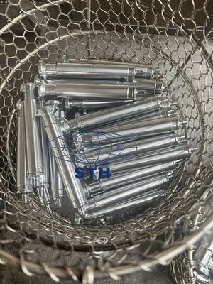 Heart Shape D/B/BB/BBS Tooling Customized Punches & Dies for Tablet Compression pemasok