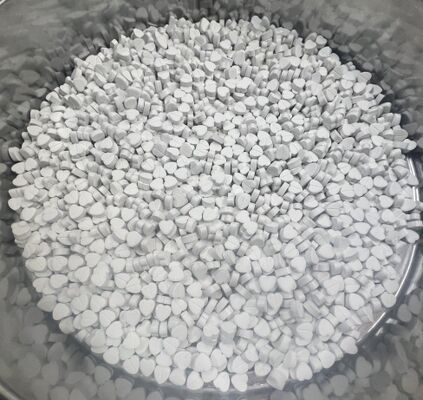 Customized Round Oval Punches and dies Tablet Press Tooling EU/ZP for Tablet Compression Machine pemasok