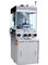 Mesin Press Tablet Rotary Otomatis Tekanan Tinggi Untuk Industri Makanan Farmasi pemasok
