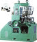 Mesin Press Bubuk Tekanan Tinggi Komponen Magnetik 250KN YH - 17 pemasok