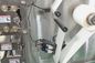 Mesin Pengepakan Kertas Aluminium Ganda Otomatis Untuk Permen Pil Kapsul pemasok