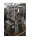 80KN Otomatis Rotary Tablet Press Machine Inti Tertutup 21840pcs / H pemasok
