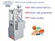 Laboratory Pharmaceutical Automatic Pill Press Machine 12000pcs/H