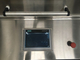 Kontrol Layar Sentuh Otomatis Penuh Mesin Press Tablet Kecepatan Tinggi pemasok